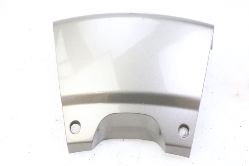 photo de VERKLEIDUNG HINTEN MITTE PEUGEOT SATELIS 125 (2013 - 2018) - Oberflächenzustand und Material