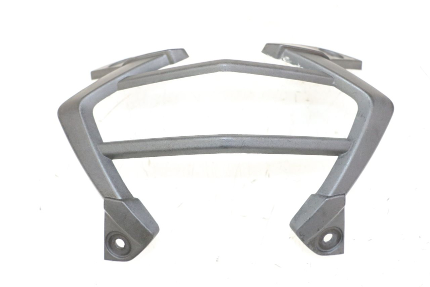 photo de VERKLEIDUNG HINTEN MITTE PEUGEOT STREETZONE I 2T 50 (2018 - 2020) - Hauptansicht