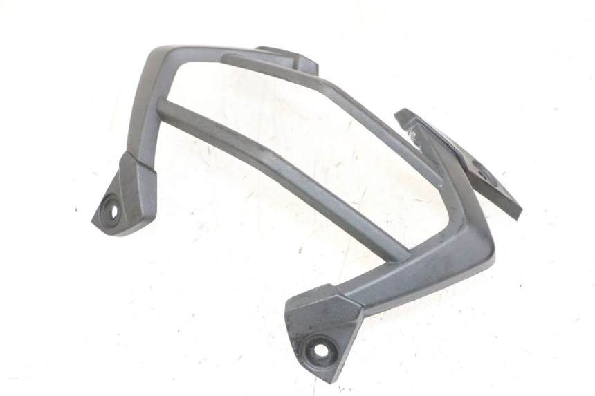 photo de VERKLEIDUNG HINTEN MITTE PEUGEOT STREETZONE I 2T 50 (2018 - 2020) - Detailansicht des Bauteils