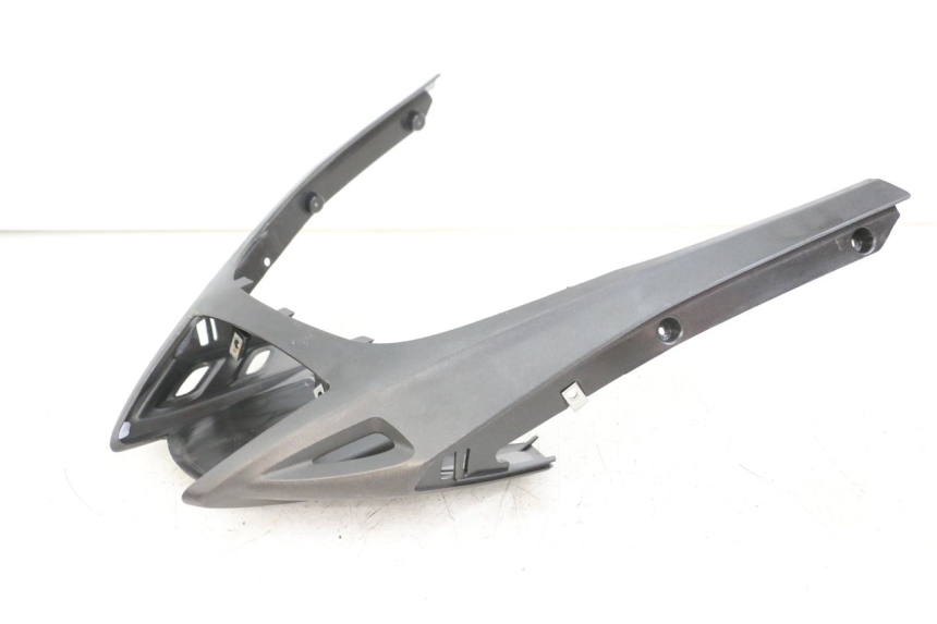 photo de VERKLEIDUNG HINTEN MITTE PIAGGIO NEW TYPHOON 50 (2010 - 2017) - Hauptansicht