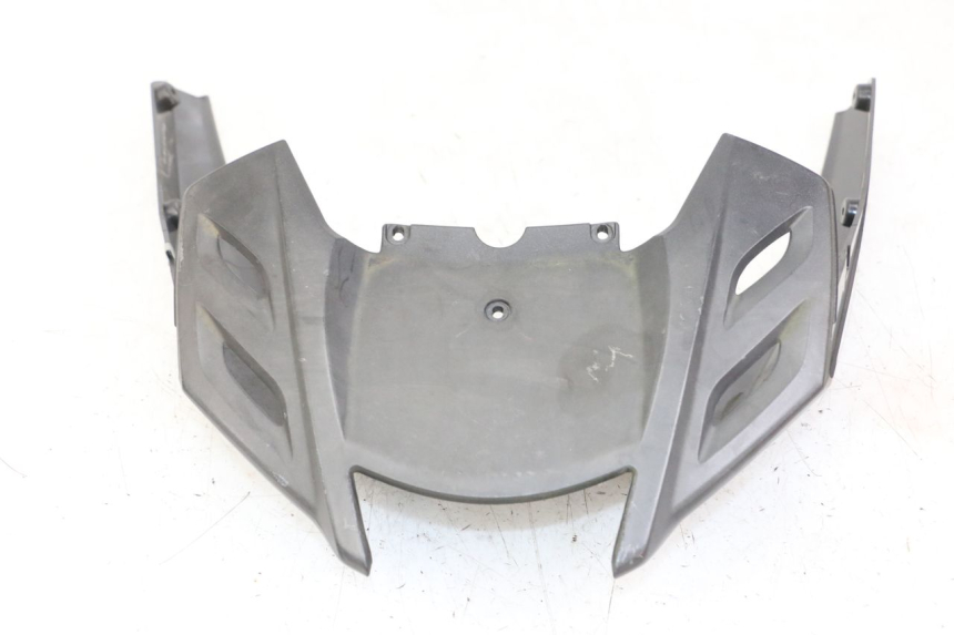 photo de VERKLEIDUNG HINTEN MITTE PIAGGIO NEW TYPHOON 50 (2010 - 2017) - Detailansicht des Bauteils