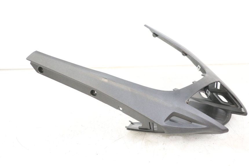 photo de VERKLEIDUNG HINTEN MITTE PIAGGIO NEW TYPHOON 50 (2010 - 2017) - Technische Nahaufnahme