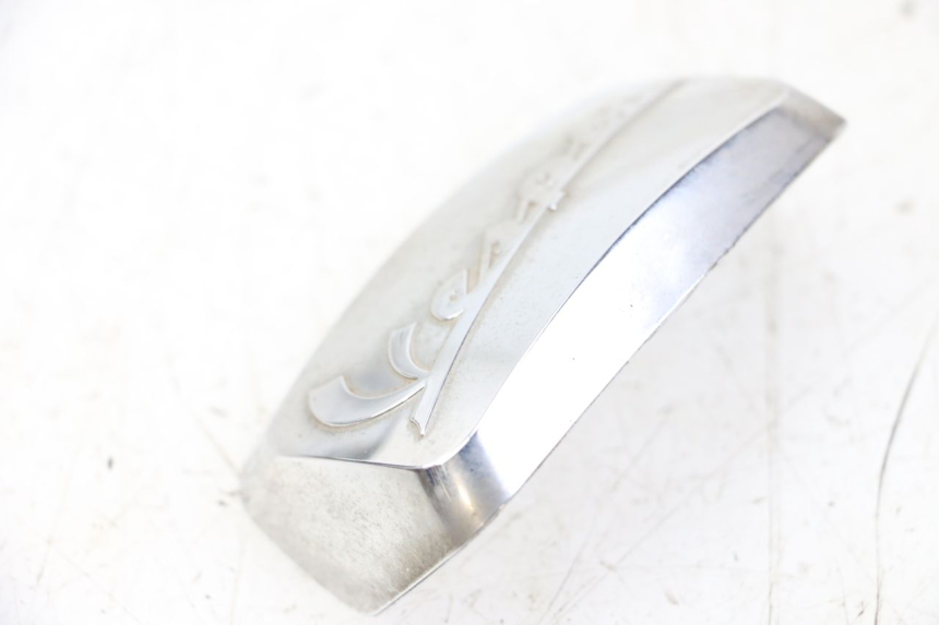 photo de HECKVERKLEIDUNG VERBINDUNG PIAGGIO VESPA LX 2T 50 (2005 - 2013) - Detailansicht des Bauteils