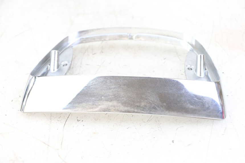 photo de VERKLEIDUNG HINTEN MITTE PIAGGIO VESPA LX IE 125 (2010 - 2012) - Gesamtansicht des Produkts