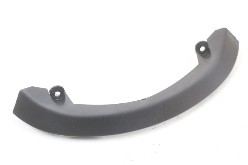 photo de VERKLEIDUNG HINTEN MITTE TNT MOTOR ROMA 10' 2T 50 (2011 - 2018) - Hauptansicht