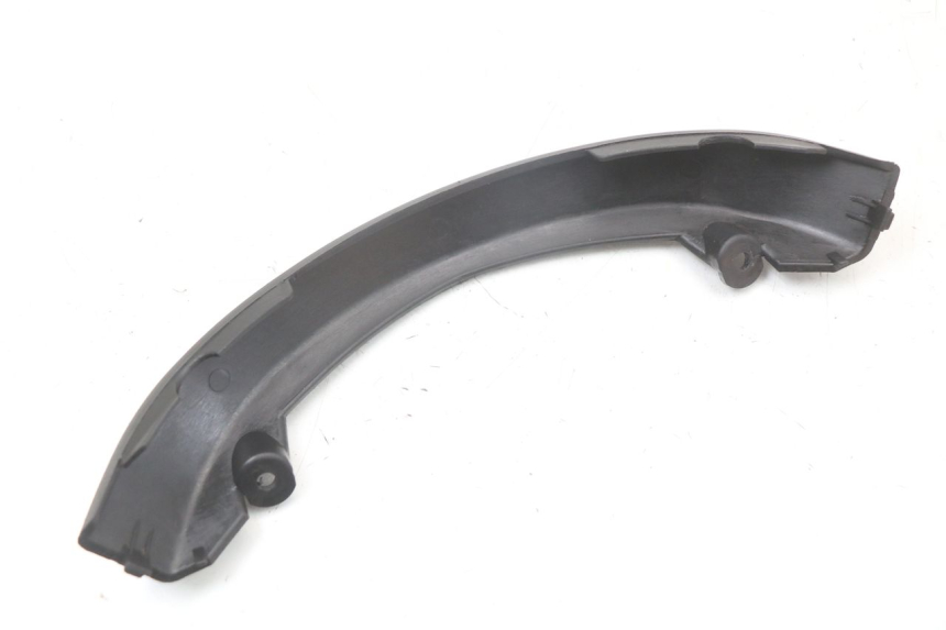 photo de VERKLEIDUNG HINTEN MITTE TNT MOTOR ROMA 10' 2T 50 (2011 - 2018) - Zoom auf Gebrauchszustand