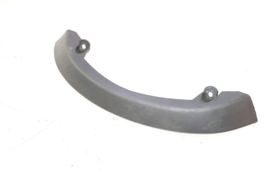photo de VERKLEIDUNG HINTEN MITTE TNT MOTOR ROMA 10' 2T 50 (2011 - 2018) - Hauptansicht
