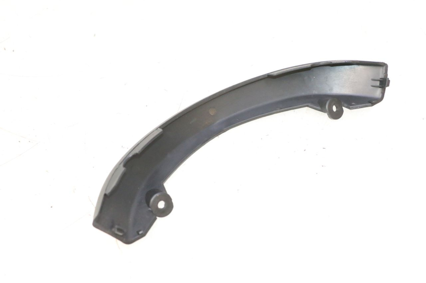 photo de VERKLEIDUNG HINTEN MITTE TNT MOTOR ROMA 10' 2T 50 (2011 - 2018) - Detailansicht des Bauteils