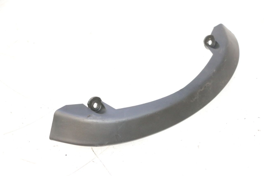 photo de VERKLEIDUNG HINTEN MITTE TNT MOTOR ROMA 10' 2T 50 (2011 - 2018) - Zoom auf Gebrauchszustand