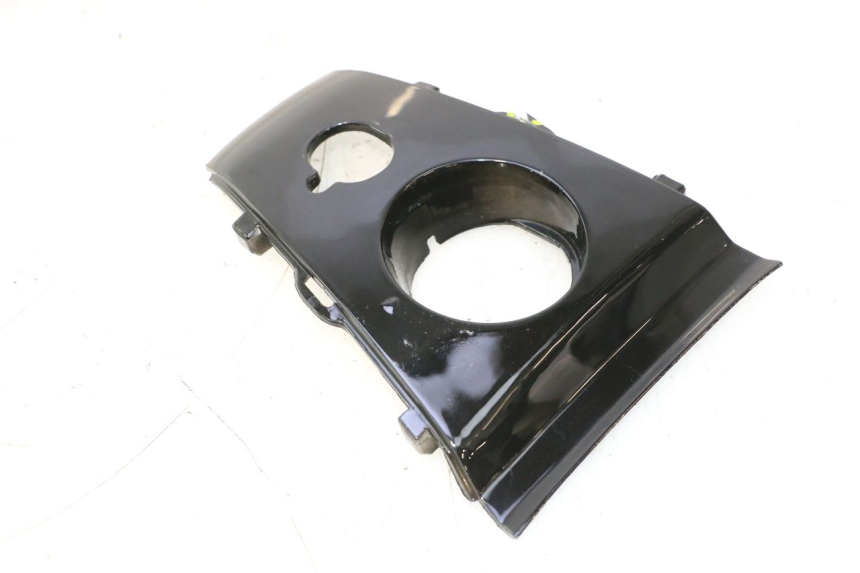 photo de VERKLEIDUNG HINTEN MITTE TNT MOTOR ROMA 12' 2T 50 (2007 - 2018) - Detailansicht des Bauteils