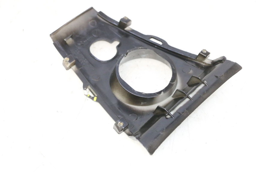 photo de VERKLEIDUNG HINTEN MITTE TNT MOTOR ROMA 12' 2T 50 (2007 - 2018) - Technische Nahaufnahme
