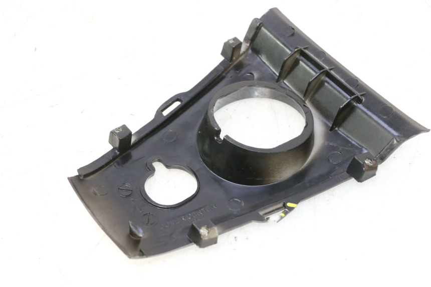 photo de VERKLEIDUNG HINTEN MITTE TNT MOTOR ROMA 12' 2T 50 (2007 - 2018) - Gesamtansicht des Produkts