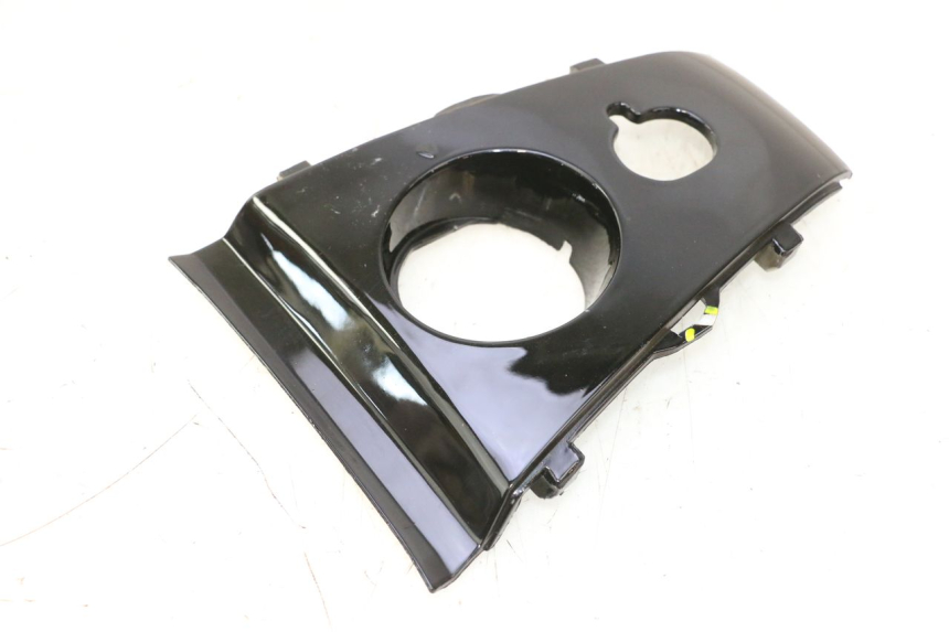 photo de VERKLEIDUNG HINTEN MITTE TNT MOTOR ROMA 12' 2T 50 (2007 - 2018) - Geprüftes Gebrauchtteil