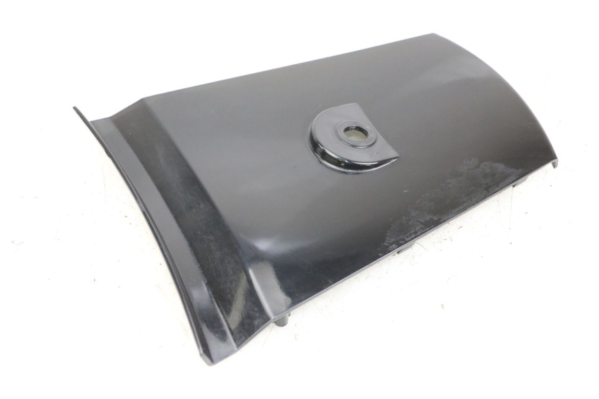 photo de HECKVERKLEIDUNG VERBINDUNG DAELIM S3 125 (2010 - 2017) - Hauptansicht