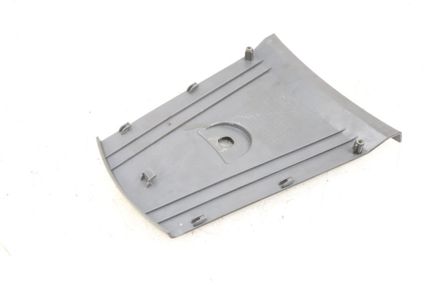 photo de HECKVERKLEIDUNG VERBINDUNG DAELIM S3 125 (2010 - 2017) - Alternative Perspektive