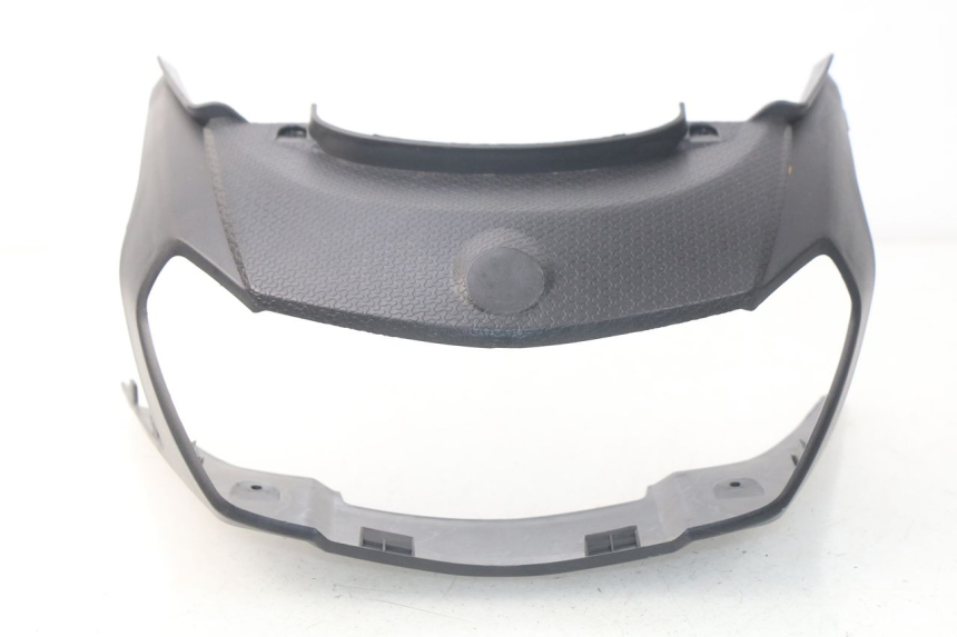 photo de VERKLEIDUNG HINTEN MITTE JM MOTORS SANTANA 50 (2014 - 2023) - Hauptansicht