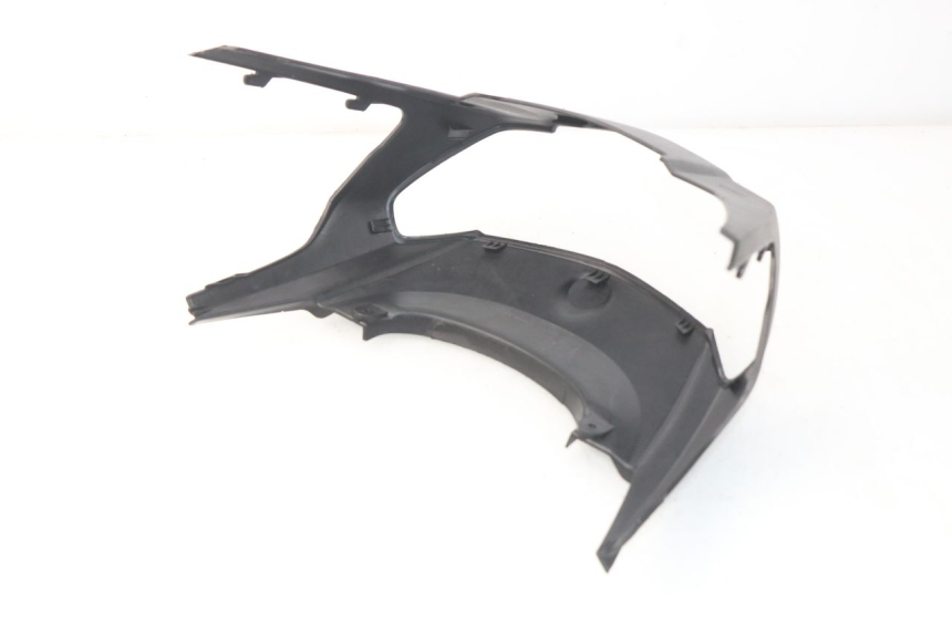 photo de VERKLEIDUNG HINTEN MITTE JM MOTORS SANTANA 50 (2014 - 2023) - Detailansicht des Bauteils