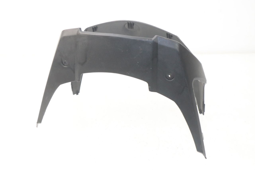 photo de VERKLEIDUNG HINTEN MITTE JM MOTORS SANTANA 50 (2014 - 2023) - Zoom auf Gebrauchszustand