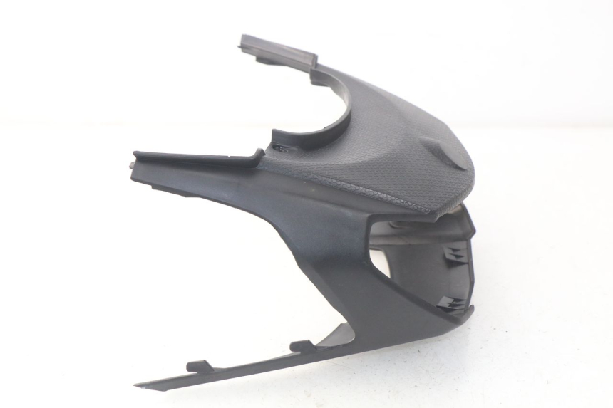 photo de VERKLEIDUNG HINTEN MITTE JM MOTORS SANTANA 50 (2014 - 2023) - Gesamtansicht des Produkts