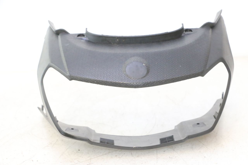 photo de VERKLEIDUNG HINTEN MITTE JM MOTORS SANTANA 50 (2014 - 2023) - Hauptansicht