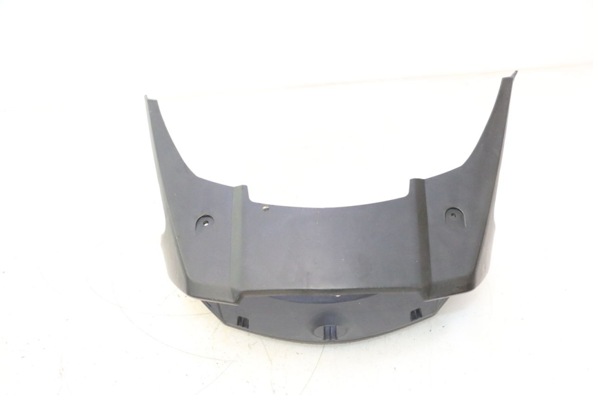 photo de VERKLEIDUNG HINTEN MITTE JM MOTORS SANTANA 50 (2014 - 2023) - Detailansicht des Bauteils