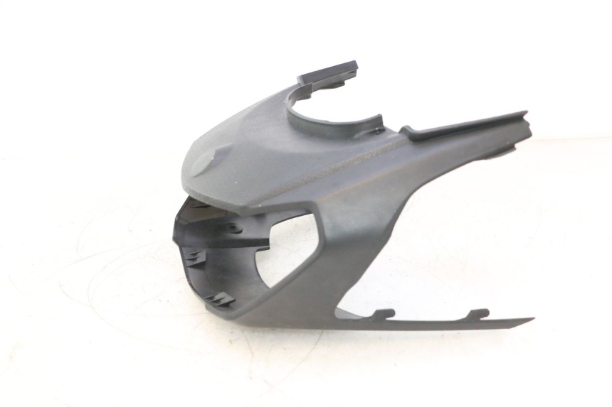 photo de VERKLEIDUNG HINTEN MITTE JM MOTORS SANTANA 50 (2014 - 2023) - Technische Nahaufnahme