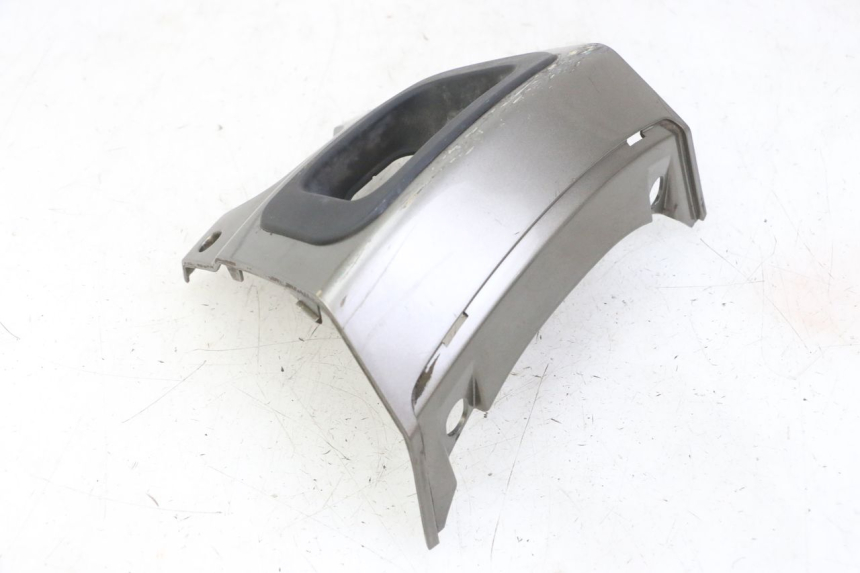 photo de VERKLEIDUNG HINTEN MITTE PEUGEOT SATELIS 125 (2013 - 2018) - Alternative Perspektive