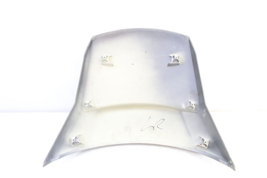 photo de VERKLEIDUNG HINTEN MITTE PEUGEOT SATELIS 250 (2006 - 2012) - Gesamtansicht des Produkts