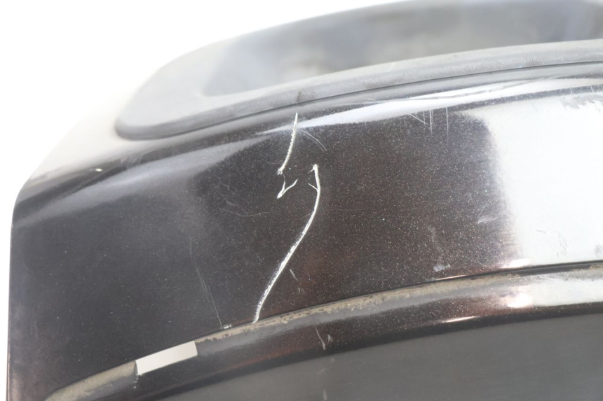 photo de HECKVERKLEIDUNG VERBINDUNG PEUGEOT SATELIS 125 (2006 - 2009) - Technische Nahaufnahme