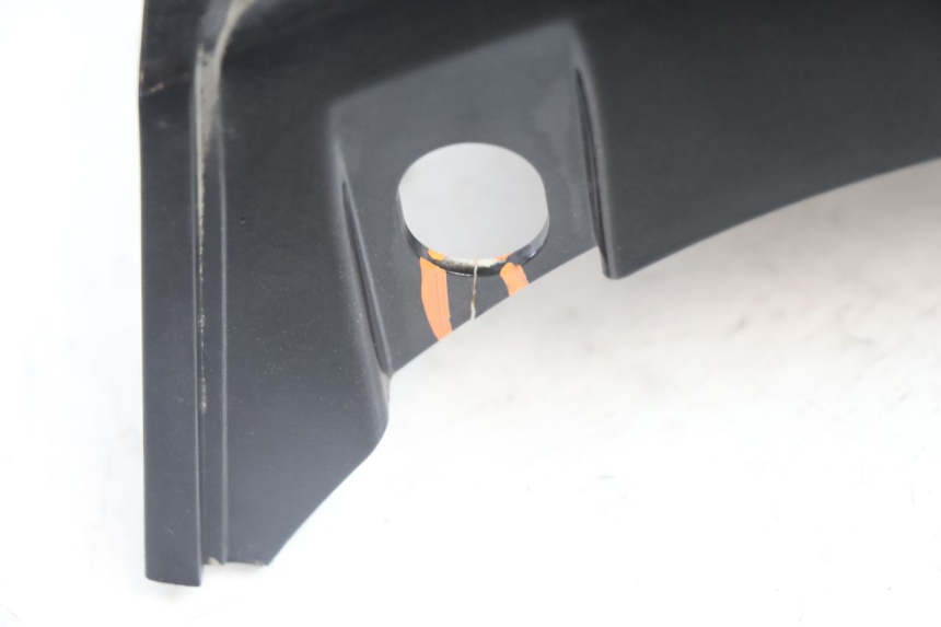 photo de HECKVERKLEIDUNG VERBINDUNG PEUGEOT SATELIS 125 (2006 - 2009) - Gesamtansicht des Produkts