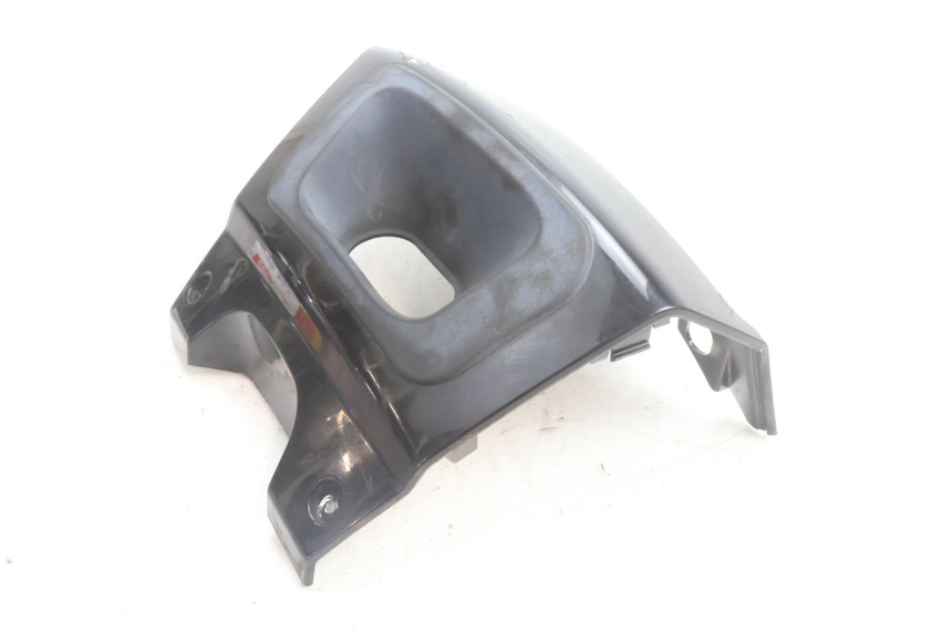 photo de HECKVERKLEIDUNG VERBINDUNG PEUGEOT SATELIS 125 (2006 - 2009) - Detailansicht des Bauteils