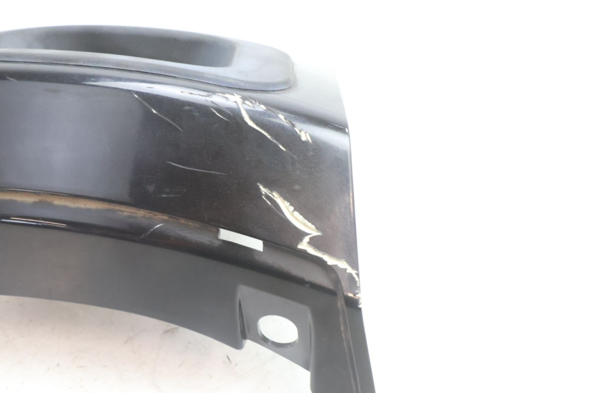 photo de HECKVERKLEIDUNG VERBINDUNG PEUGEOT SATELIS 125 (2006 - 2009) - Technische Nahaufnahme