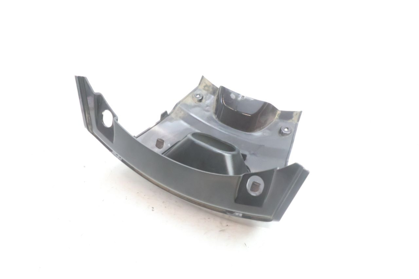 photo de HECKVERKLEIDUNG VERBINDUNG PEUGEOT SATELIS 125 (2006 - 2009) - Oberflächenzustand und Material