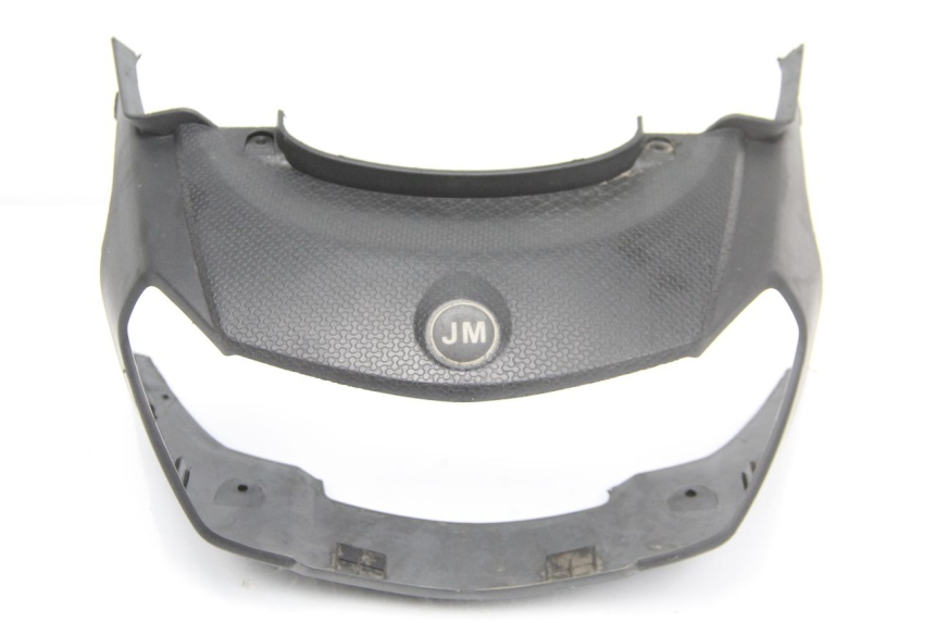 photo de VERKLEIDUNG HINTEN MITTE JM MOTORS SC 4T 50 (2018 - 2021) - Hauptansicht