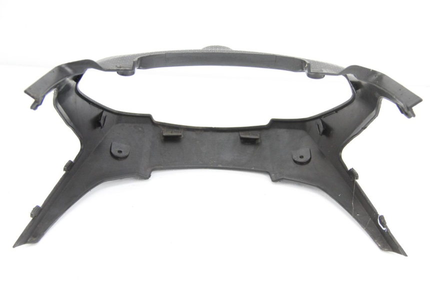 photo de VERKLEIDUNG HINTEN MITTE JM MOTORS SC 4T 50 (2018 - 2021) - Zoom auf Gebrauchszustand