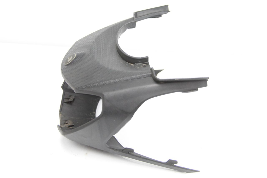 photo de VERKLEIDUNG HINTEN MITTE JM MOTORS SC 4T 50 (2018 - 2021) - Alternative Perspektive