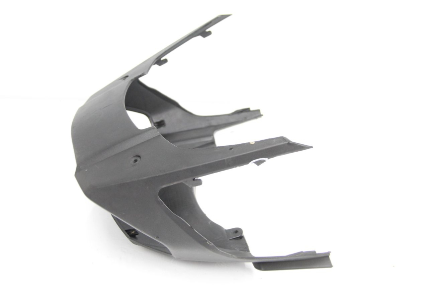 photo de VERKLEIDUNG HINTEN MITTE JM MOTORS SC 4T 50 (2018 - 2021) - Technische Nahaufnahme