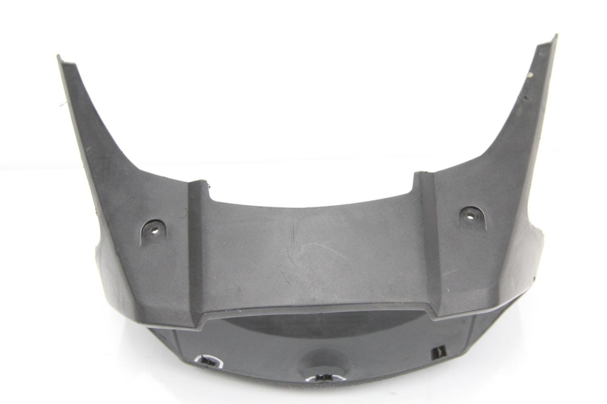 photo de VERKLEIDUNG HINTEN MITTE JM MOTORS SC 4T 50 (2018 - 2021) - Gesamtansicht des Produkts