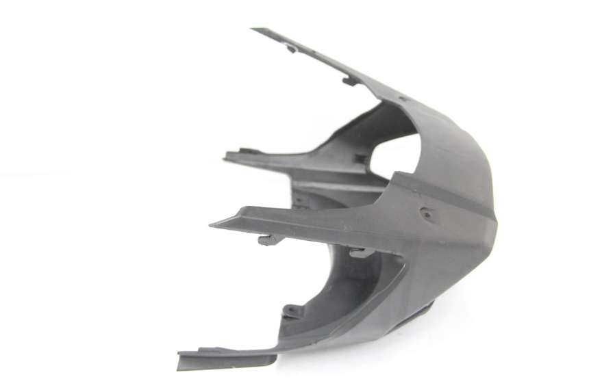 photo de VERKLEIDUNG HINTEN MITTE JM MOTORS SC 4T 50 (2018 - 2021) - Details der Befestigungspunkte