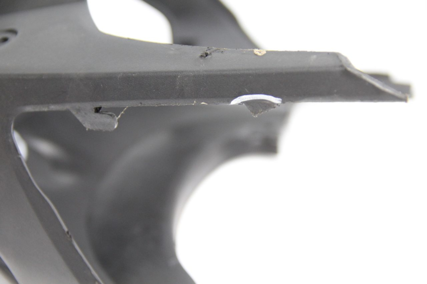 photo de VERKLEIDUNG HINTEN MITTE JM MOTORS SC 4T 50 (2018 - 2021) - Geprüftes Gebrauchtteil