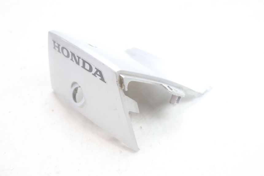 photo de HECKVERKLEIDUNG VERBINDUNG HONDA SCV LEAD 100 (2003 - 2007) - Hauptansicht