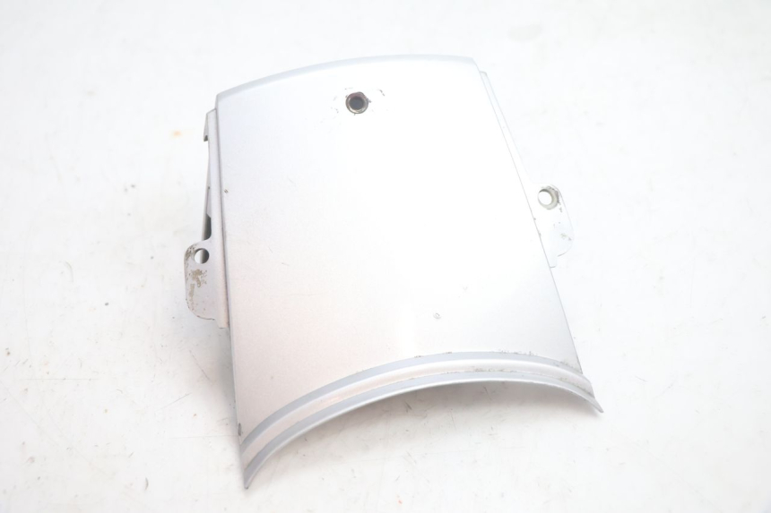 photo de HECKVERKLEIDUNG VERBINDUNG HONDA SCV LEAD 100 (2003 - 2007) - Alternative Perspektive