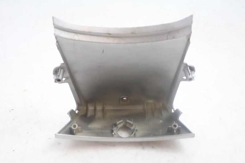 photo de HECKVERKLEIDUNG VERBINDUNG HONDA SCV LEAD 100 (2003 - 2007) - Technische Nahaufnahme