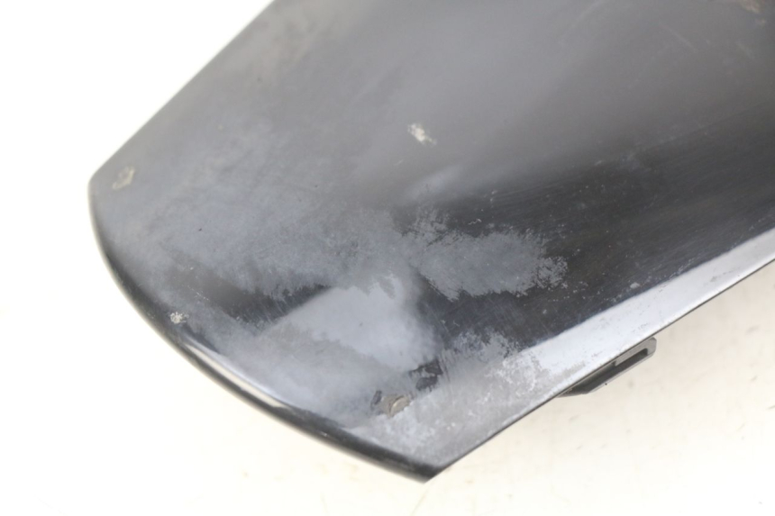 photo de HECKVERKLEIDUNG VERBINDUNG SUZUKI SIXTEEN 125 (2008 - 2010) - Alternative Perspektive