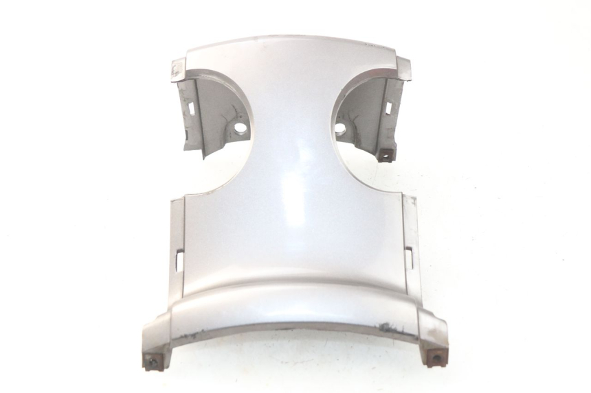 photo de VERKLEIDUNG HINTEN MITTE MBK SKYLINER 125 (2004 - 2007) - Hauptansicht