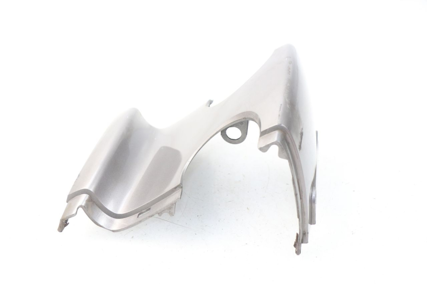 photo de VERKLEIDUNG HINTEN MITTE MBK SKYLINER 125 (2004 - 2007) - Gesamtansicht des Produkts