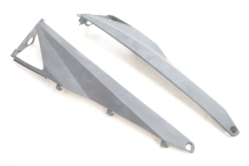 photo de VERKLEIDUNG HINTEN MITTE RIDE SLASH 2T 50 (2012 - 2014) - Detailansicht des Bauteils