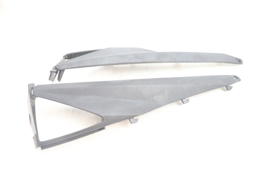 photo de VERKLEIDUNG HINTEN MITTE RIDE SLASH 2T 50 (2012 - 2014) - Alternative Perspektive
