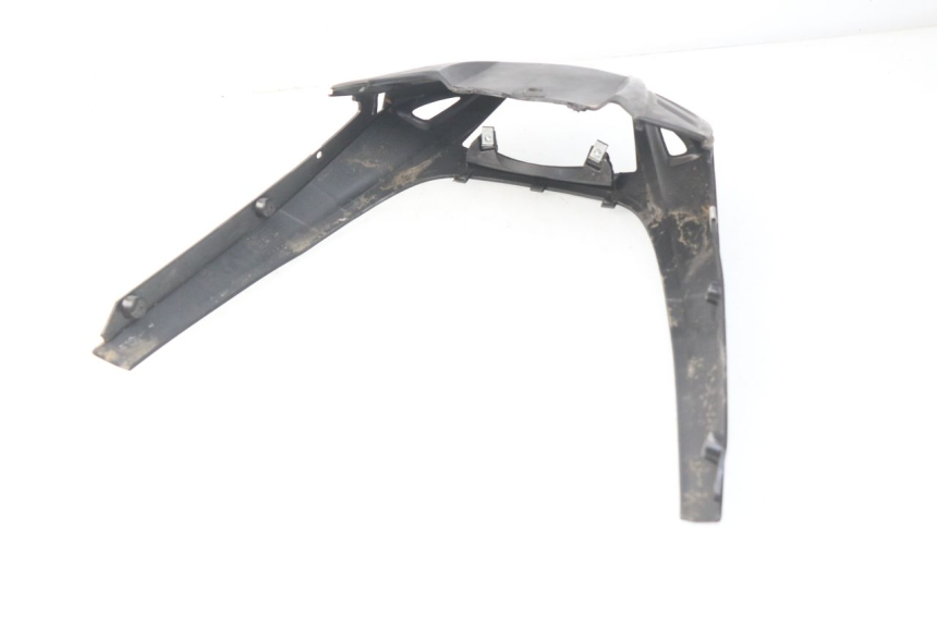 photo de HECKVERKLEIDUNG VERBINDUNG APRILIA SR 2T 50 (2012 - 2017) - Detailansicht des Bauteils