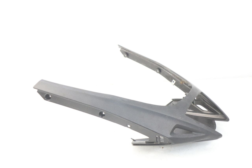 photo de HECKVERKLEIDUNG VERBINDUNG APRILIA SR 2T 50 (2012 - 2017) - Technische Nahaufnahme